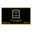 Chanel Coco Noir krem do ciała dla kobiet 150 ml