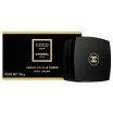 Chanel Coco Noir krema za telo za ženske 150 ml