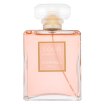 Chanel Coco Mademoiselle Limited Edition woda perfumowana dla kobiet 100 ml