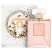 Chanel Coco Mademoiselle Limited Edition Eau de Parfum da donna 100 ml