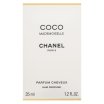 Chanel Coco Mademoiselle haj illat nőknek 35 ml