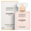 Chanel Coco Mademoiselle haj illat nőknek 35 ml