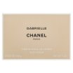 Chanel Gabrielle crema per il corpo da donna 150 g