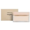 Chanel Gabrielle crema per il corpo da donna 150 g