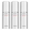 Chanel Allure Homme Sport Cologne darilni komplet za moške Set I. 20 ml