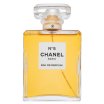 Chanel No.5 Limited Edition Парфюмна вода за жени 100 ml