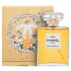 Chanel No.5 Limited Edition woda perfumowana dla kobiet 100 ml