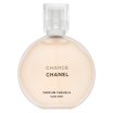 Chanel Chance vůně do vlasů pro ženy 35 ml