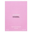 Chanel Chance vôňa do vlasov za žene 35 ml