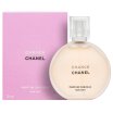 Chanel Chance vůně do vlasů pro ženy 35 ml