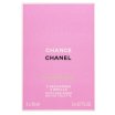 Chanel Chance Eau Fraiche - Refill toaletní voda pro ženy 3 x 20 ml