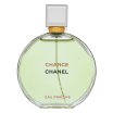 Chanel Chance Eau Fraiche Eau de Parfum nőknek 100 ml