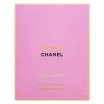 Chanel Chance Eau Fraiche parfémovaná voda pro ženy 100 ml