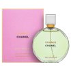 Chanel Chance Eau Fraiche parfumirana voda za ženske 100 ml