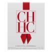 Carolina Herrera CH Eau de Toilette femei 30 ml