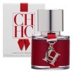 Carolina Herrera CH toaletní voda pro ženy 30 ml