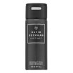 David Beckham Instinct dezodorans u spreju za muškarce 150 ml