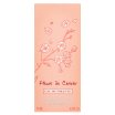 L'Occitane Cherry Blossom Toaletna voda za ženske 75 ml