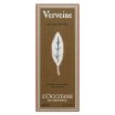 L'Occitane Verbena Eau de Toilette femei 100 ml