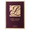 Estee Lauder Amber Mystique Eau de Parfum nőknek 100 ml