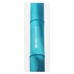 Kenzo Homme Marine Eau de Toilette férfiaknak 60 ml