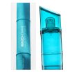 Kenzo Homme Marine Eau de Toilette férfiaknak 60 ml