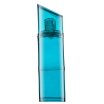 Kenzo Homme Marine Toaletna voda za moške 110 ml