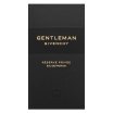 Givenchy Gentleman Givenchy Réserve Privée parfémovaná voda pre mužov 100 ml