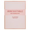 Givenchy Irresistible Rose Velvet Eau de Parfum para mujer 80 ml