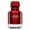 Givenchy L'Interdit Rouge Ultime woda perfumowana dla kobiet 50 ml