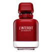 Givenchy L'Interdit Rouge Ultime Eau de Parfum da donna 80 ml