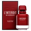 Givenchy L'Interdit Rouge Ultime Eau de Parfum da donna 80 ml