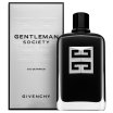 Givenchy Gentleman Society Eau de Parfum bărbați 200 ml