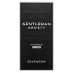 Givenchy Gentleman Society Extreme parfémovaná voda pro muže 100 ml