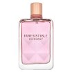 Givenchy Irresistible Very Floral parfemska voda za žene 80 ml