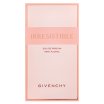 Givenchy Irresistible Very Floral parfemska voda za žene 80 ml