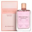 Givenchy Irresistible Very Floral parfumirana voda za ženske 80 ml