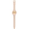 Swatch Skinskin