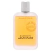 Davidoff Adventure Amazonia toaletná voda pre mužov 100 ml