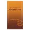 Davidoff Adventure Amazonia toaletná voda pre mužov 100 ml