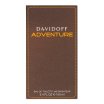 Davidoff Adventure toaletní voda pro muže 100 ml