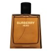 Burberry Hero parfemska voda za muškarce 150 ml