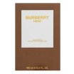 Burberry Hero parfémovaná voda pro muže 150 ml