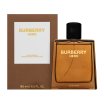 Burberry Hero parfemska voda za muškarce 150 ml