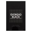 Giorgio Black Special Edition parfémovaná voda pro muže 100 ml