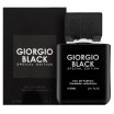 Giorgio Black Special Edition parfémovaná voda pro muže 100 ml