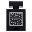 Giorgio Black Bloom Special Edition woda perfumowana unisex 100 ml