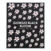Giorgio Black Bloom Special Edition woda perfumowana unisex 100 ml