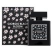 Giorgio Black Bloom Special Edition woda perfumowana unisex 100 ml