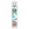 Salvador Dali Little Kiss Cherry toaletní voda pro ženy 100 ml
